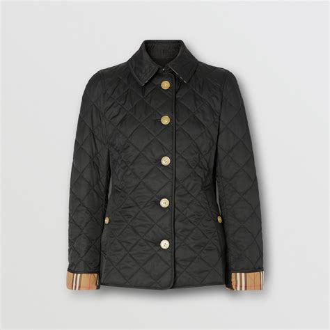 burberry womens blazer jacket|Burberry jackets women on sale.